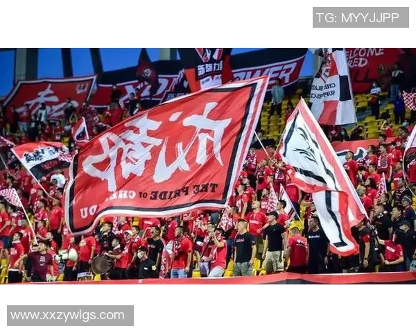 重庆篮球队实力引发热议球迷对球队表现的不同看法与争论