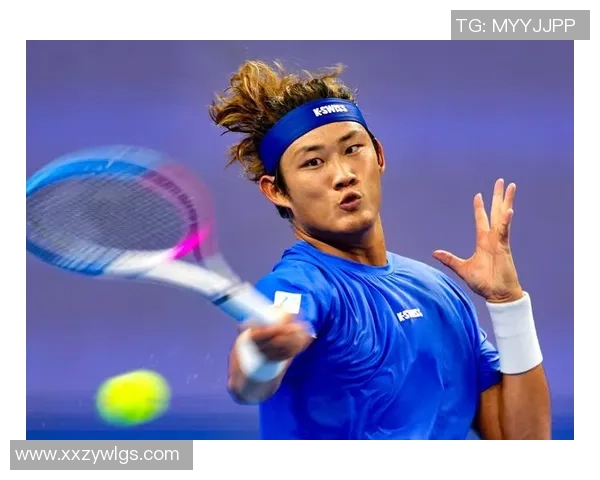 上海网球队团队协作引发热议球员间配合问题亟待解决