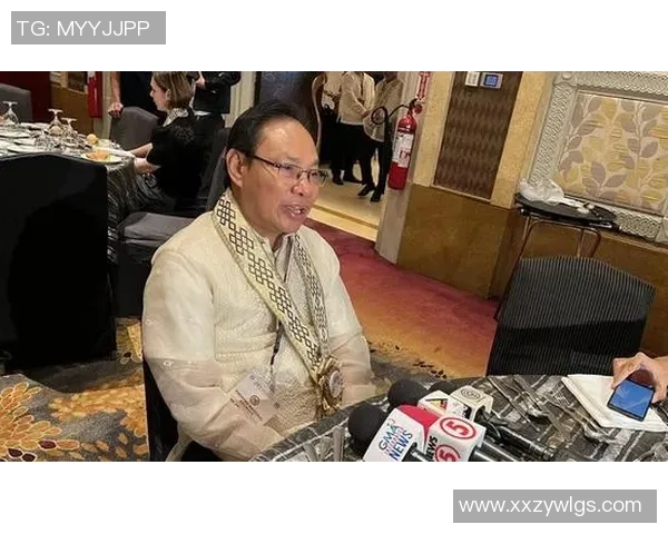 专访杨敏：探寻篮球领域成功的秘诀与心路历程