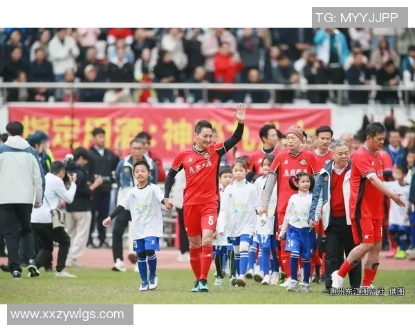 成都足球队意识争议引发热议球迷与专家观点碰撞激烈