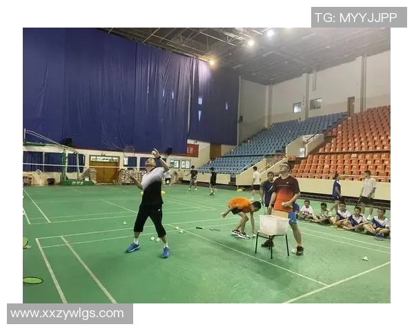 西安羽毛球队节奏争议引发热议球迷与教练的观点碰撞