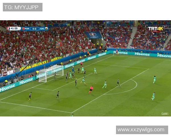 赛后分析：西安足球队与武汉足球队的耐力对决全景回顾