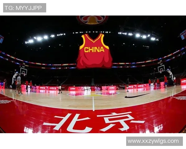 南京篮球队在世界杯积分榜上以88分稳居第一名展现强劲实力