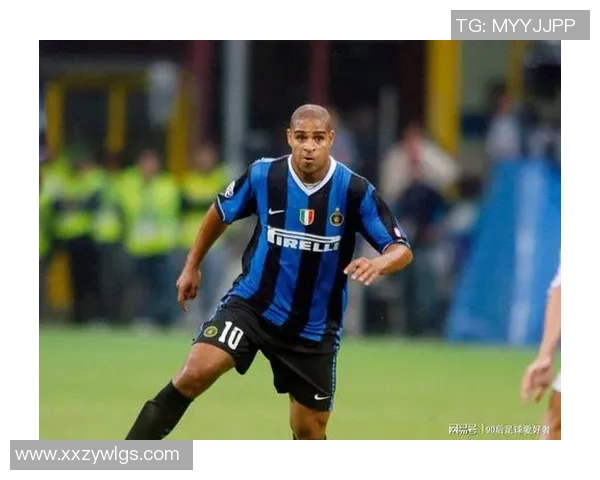 西欧足球明星的璀璨星光与传奇故事探秘之旅