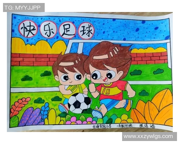 足球明星与动漫角色神似的奇妙对比揭示了他们的共同魅力与风格