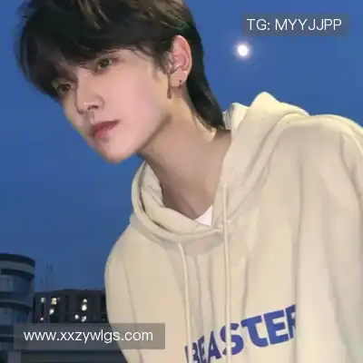 顾益葵